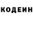 КЕТАМИН VHQ Irena Pankova