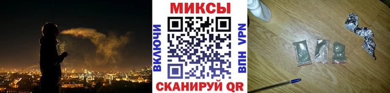 кракен сайт  Камбарка  Бутират BDO 