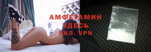 амф Арсеньев
