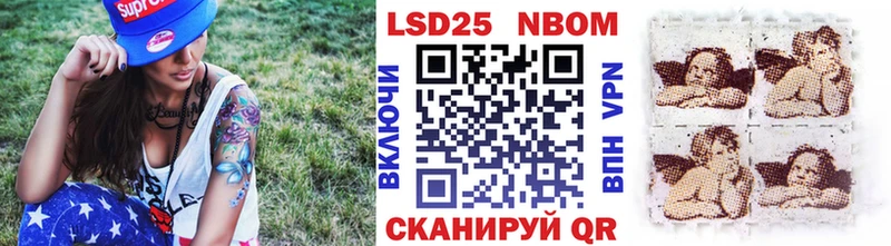 как найти наркотики  это как зайти  blacksprut ссылки  Марки N-bome 1,5мг  Камбарка 