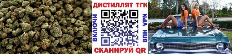ТГК Wax  сайты даркнета Telegram  Камбарка 